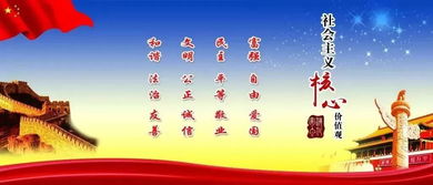 積極破解項目建設難題，扎實推進羅定重點項目發展——彭仲典在重點項目推進會上的講話精神