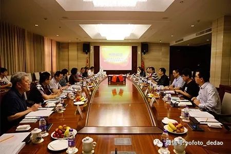 德道經(jīng) 三生肽素乳等系列產(chǎn)品技術(shù)獲國(guó)際先進(jìn)水平認(rèn)證