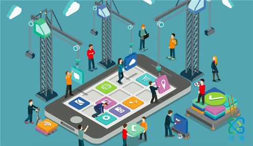 校園營銷被玩壞了？三個層面回歸校園營銷初心