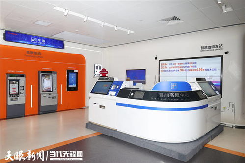 粵行記 一家無工廠重研發(fā)的企業(yè)如何助力智慧貴州西部示范建設(shè)