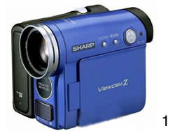 數碼攝像機保養全攻略 延長使用壽命，留住精彩瞬間