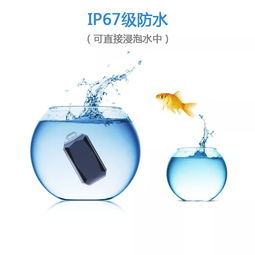 十年磨一劍 專注GPS技術研發企業的專業咨詢之道