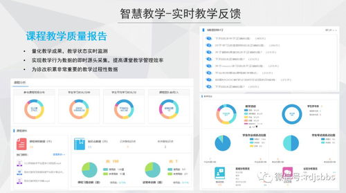 弱電技術(shù)網(wǎng)技術(shù)交流活動(dòng)總第一百零三期 2020年系列沙龍第四期線上技術(shù)沙龍成功舉辦