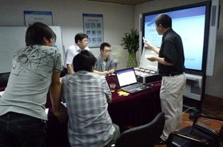 2011年達(dá)實(shí)智能全國(guó)安防門禁技術(shù)交流路演 引領(lǐng)智慧安防，賦能安全未來(lái)