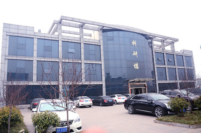 智領(lǐng)未來(lái) 卓越技術(shù)咨詢服務(wù)賦能企業(yè)數(shù)字化轉(zhuǎn)型